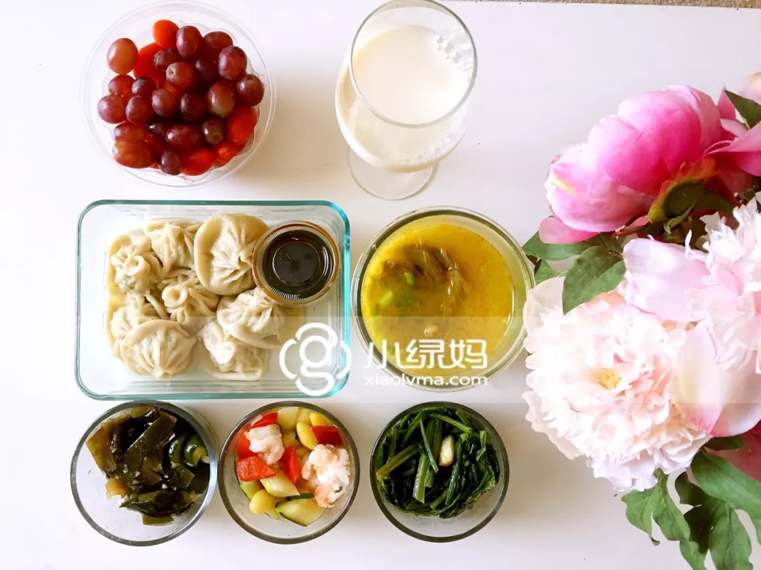 1630989361936563.jpg 640.webp (12).jpg