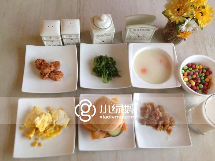 1630989437185436.jpg 640.webp (13).jpg