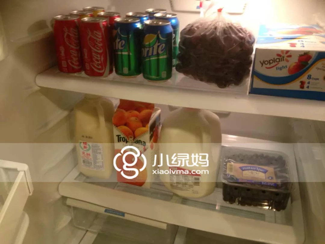 1630989620169439.jpg 640.webp (19).jpg