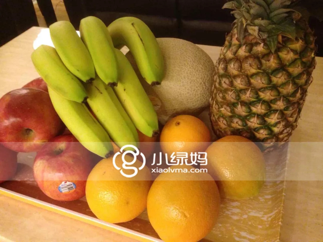 1630989760152302.jpg 640.webp (20).jpg