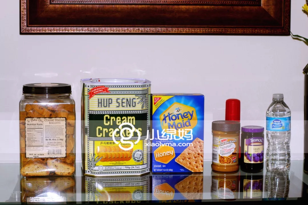 1630989775107418.jpg 640.webp (21).jpg