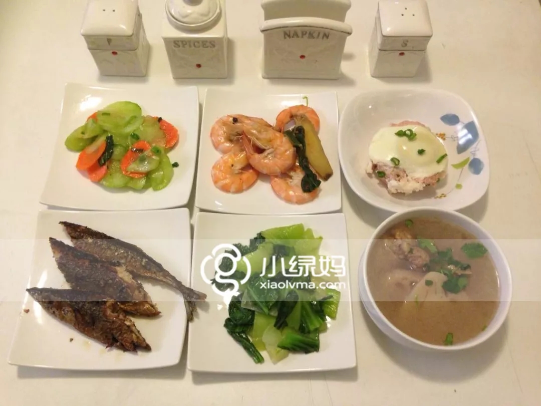 1630990875296038.jpg 640.webp (29).jpg