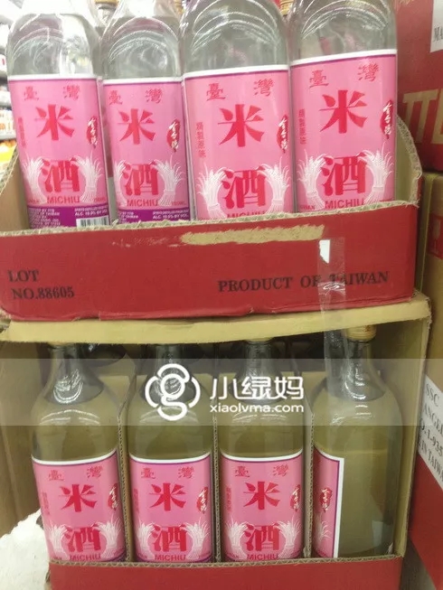 1630990898819711.jpg 640.webp (30).jpg