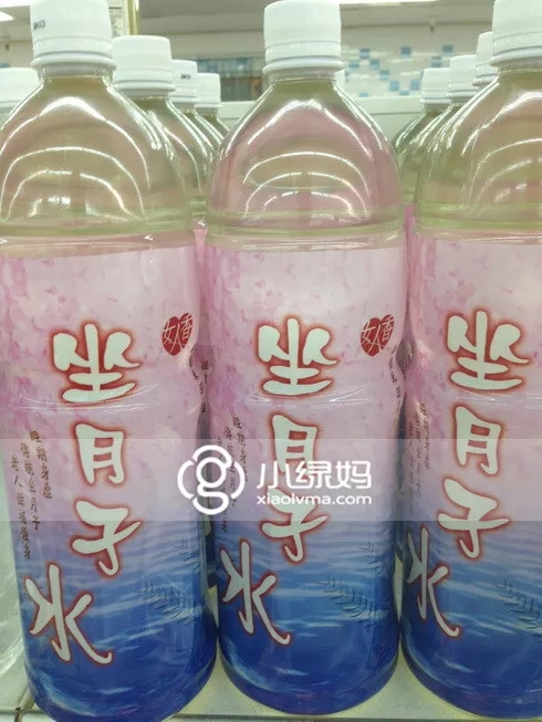 1630990907298274.jpg 640.webp (31).jpg