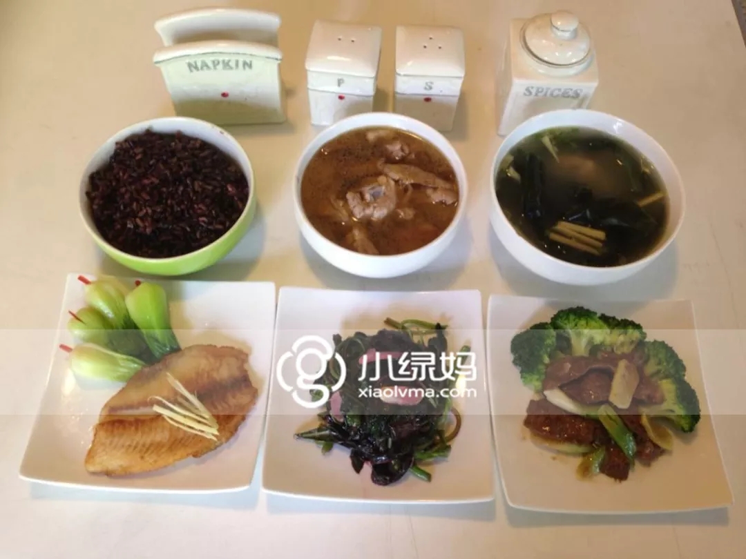 1630990923847140.jpg 640.webp (32).jpg