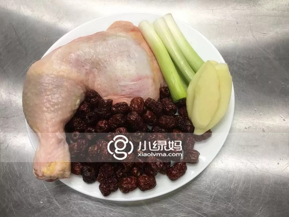 1630990958160144.jpg 640.webp (33).jpg