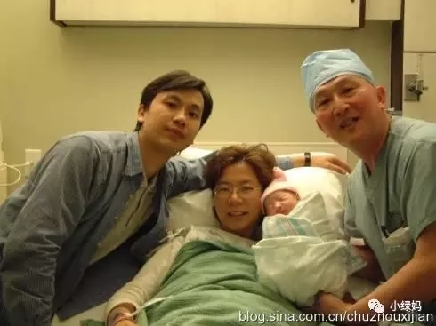 1630991918198679.jpg 640.webp (46).jpg