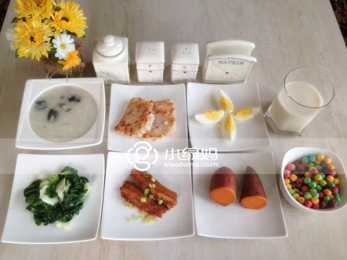 1630991931346102.jpg 640.webp (47).jpg