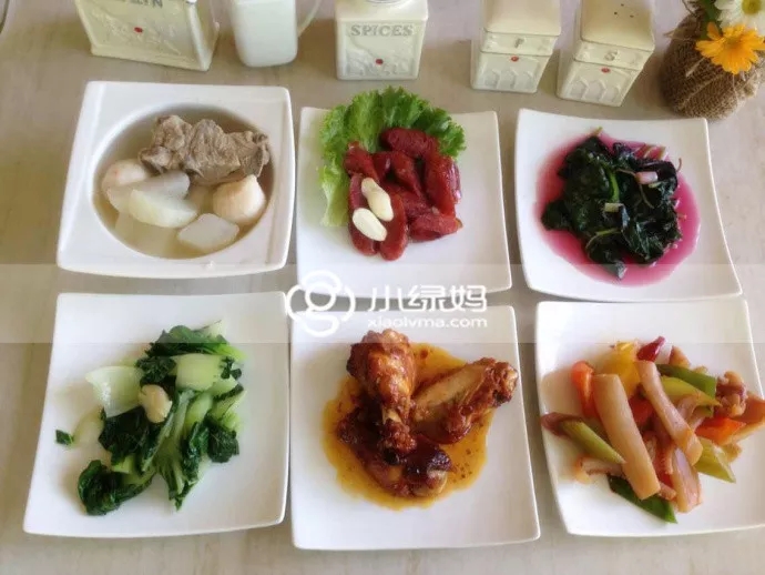 1630991944789704.jpg 640.webp (48).jpg