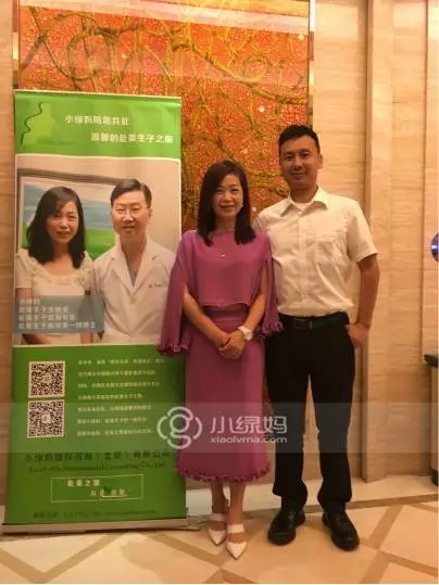 1630991960101434.jpg 640.webp (49).jpg