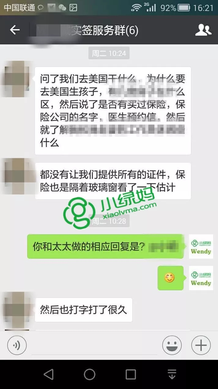 1630993329904547.jpg 640.webp (65).jpg