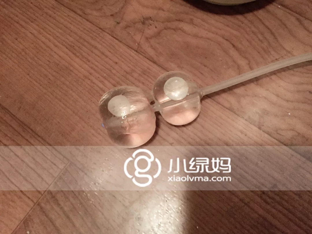 1630993564124346.jpg 640.webp (70).jpg