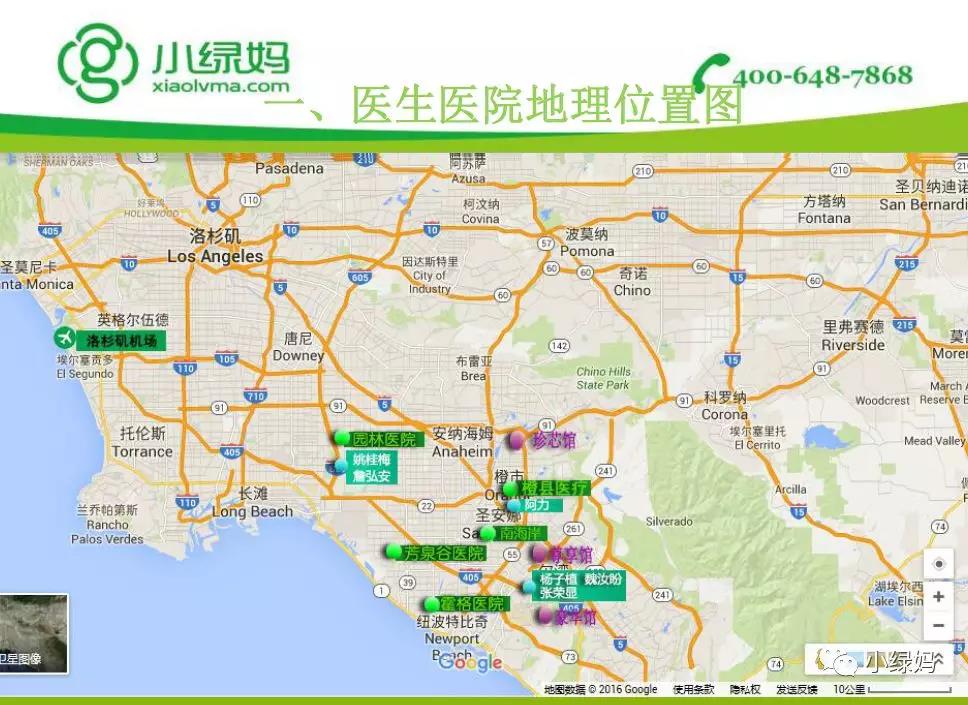 1630994549171911.jpg 1.jpg