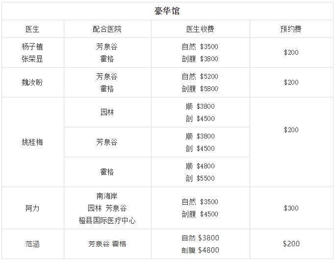 1630994565195522.png 2.png