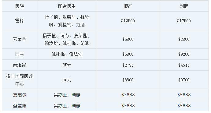 1630994686369646.png 6.png