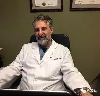 1630996313208115.jpg 1.jpg