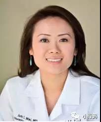 1630996333899338.jpg 2.jpg