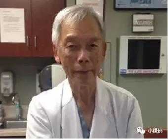 1630996375507499.jpg 3.jpg