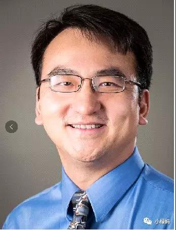 1630996406596818.jpg 4.jpg