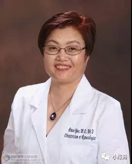 1630996475208599.jpg 5.jpg