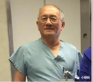 1630996501961296.jpg 6.jpg