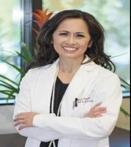 1630996532561896.jpg 7.jpg