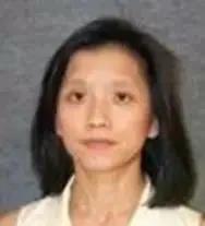 1630996587144078.jpg 8.jpg