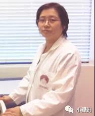 1630996595144523.jpg 9.jpg