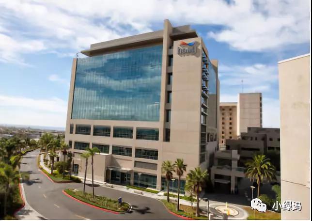 1630996626311329.jpg 11.jpg