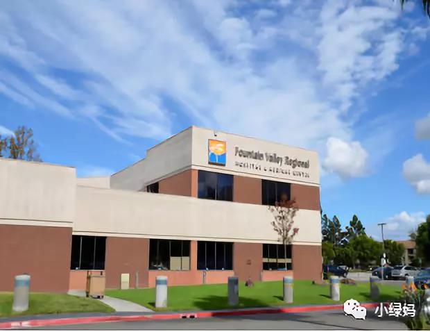 1630996640152613.jpg 12.jpg