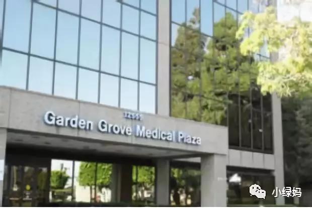 1630996653610202.jpg 13.jpg