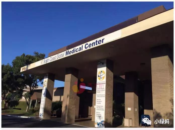 1630996665866523.jpg 14.jpg