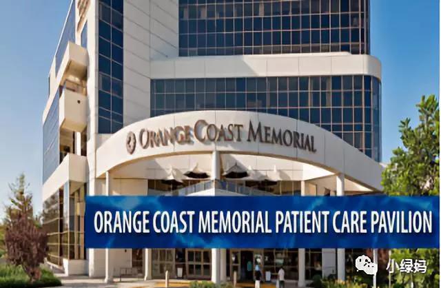 1630996677170721.jpg 15.jpg