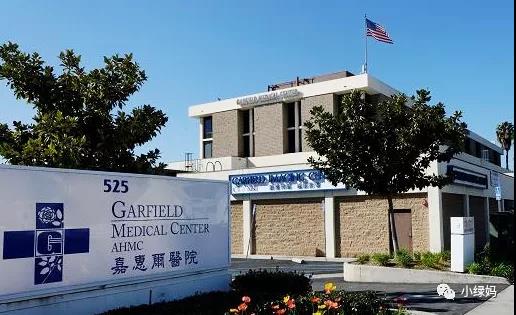 1630996684144404.jpg 16.jpg