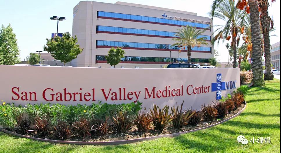 1630996693108585.jpg 17.jpg