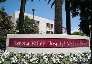 1630996715190818.jpg 18.jpg