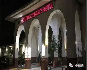 1630996724452395.jpg 19.jpg