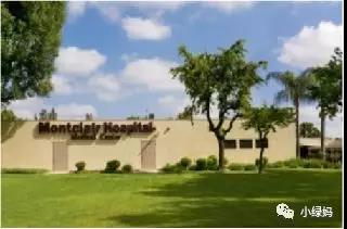 1630996733856000.jpg 20.jpg