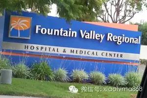 1630996843328214.jpg 1.jpg