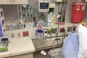 1630996848508061.jpg 2.jpg