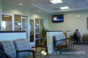 1630996854524457.jpg 3.jpg