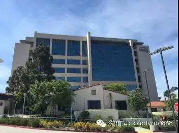 1630997818775420.jpg 微信图片_20210907145521.jpg