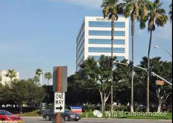 1630997825200090.jpg 微信图片_20210907145524.jpg