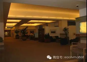 1630997841183927.jpg 微信图片_20210907145527.jpg