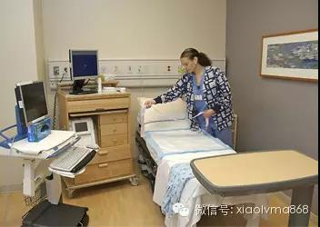 1630997848697390.jpg 微信图片_20210907145531.jpg