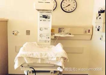 1630997854211419.jpg 微信图片_20210907145535.jpg