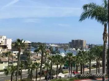 1630997862169100.jpg 微信图片_20210907145538.jpg