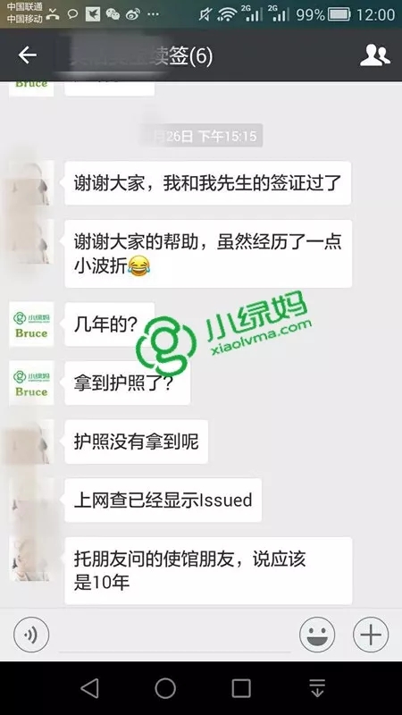 1630997951837348.jpg 640.webp (75).jpg