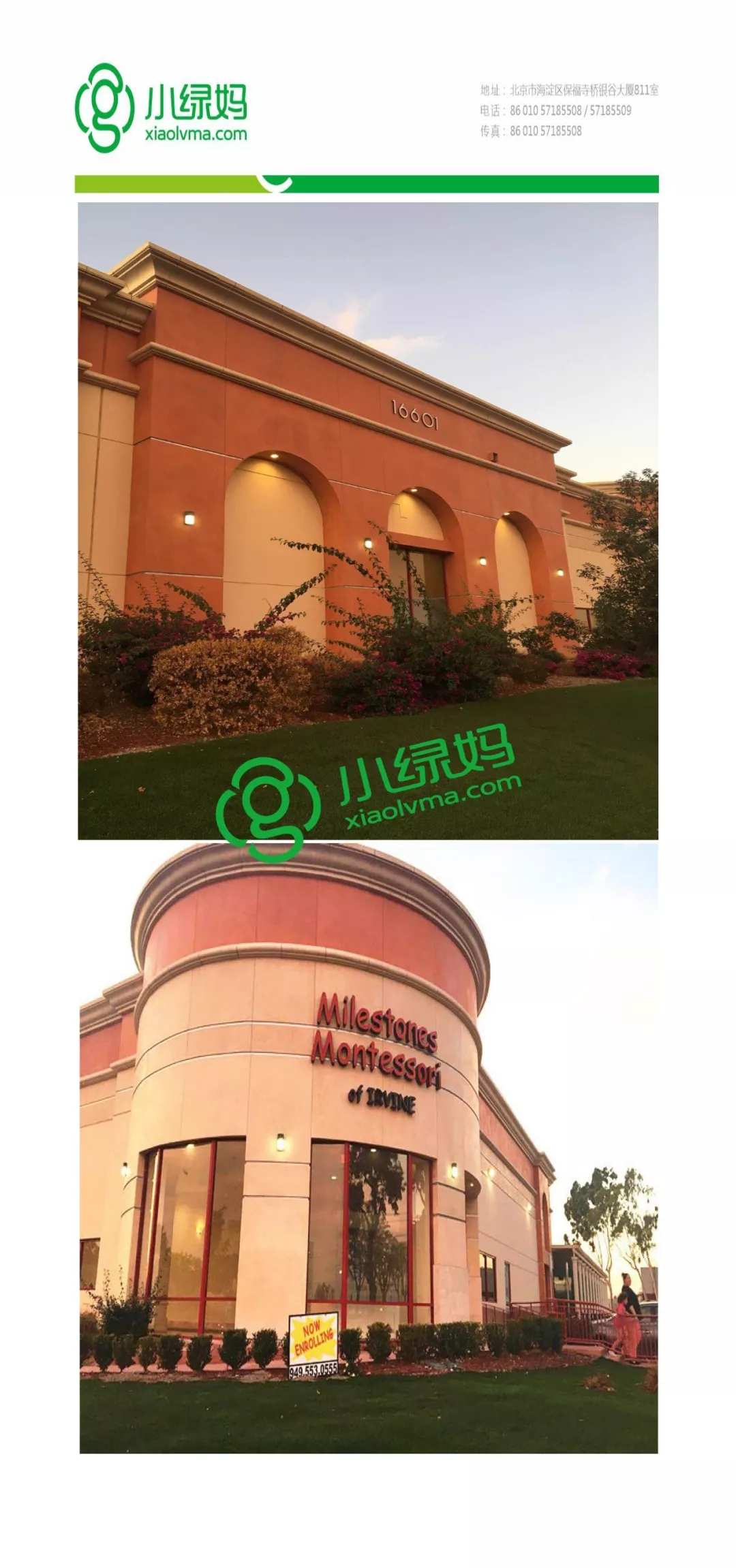 1630998007164419.jpg 640.webp (77).jpg