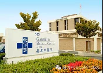 1630998076304541.jpg 1.jpg